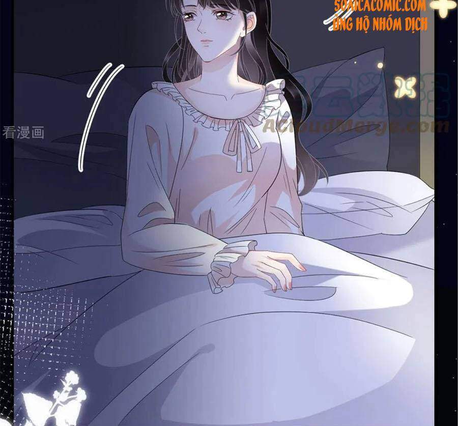 Đại Tiểu Thư Có Thể Có Cái Gì Xấu Chapter 62 - 13