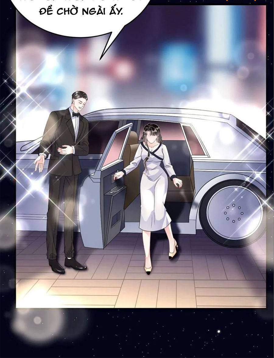 Đại Tiểu Thư Có Thể Có Cái Gì Xấu Chapter 62 - 18