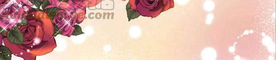 Đại Tiểu Thư Có Thể Có Cái Gì Xấu Chapter 62 - 24