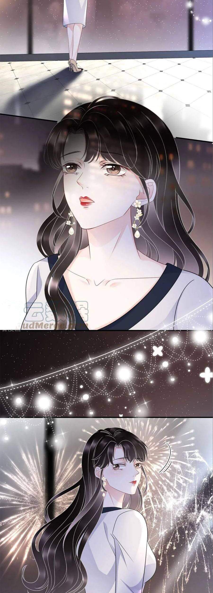 Đại Tiểu Thư Có Thể Có Cái Gì Xấu Chapter 62 - 27