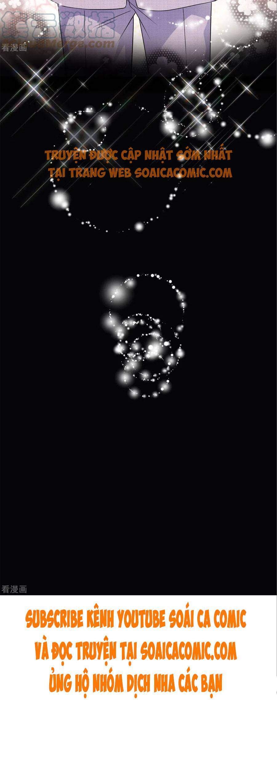 Đại Tiểu Thư Có Thể Có Cái Gì Xấu Chapter 62 - 29