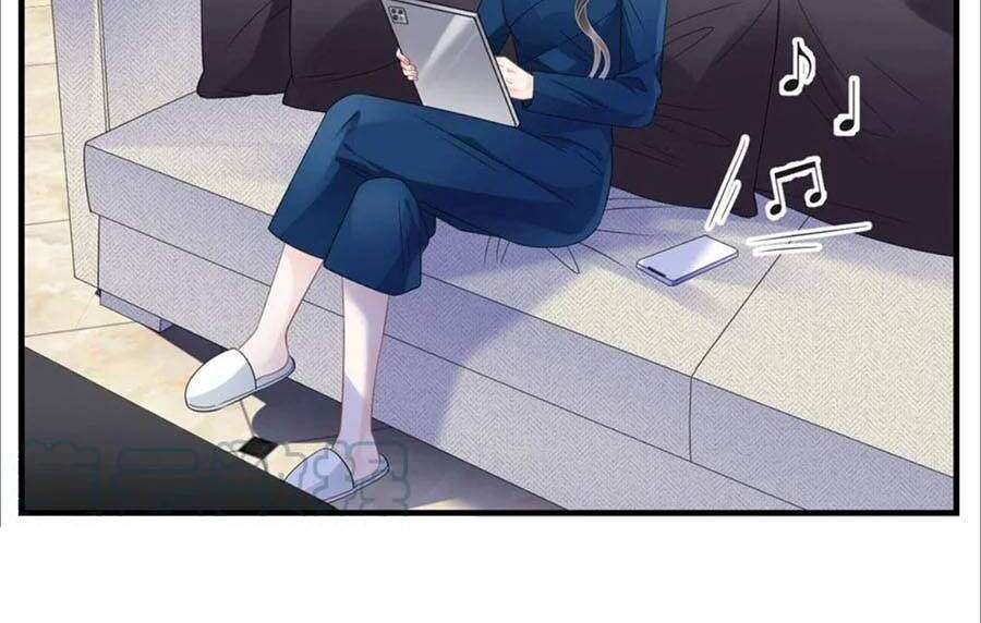 Đại Tiểu Thư Có Thể Có Cái Gì Xấu Chapter 62 - 4