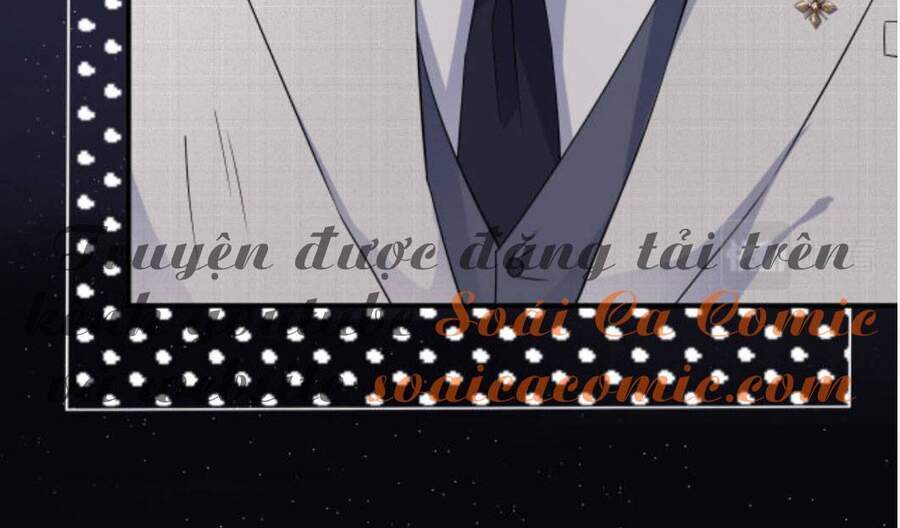 Đại Tiểu Thư Có Thể Có Cái Gì Xấu Chapter 63 - 11