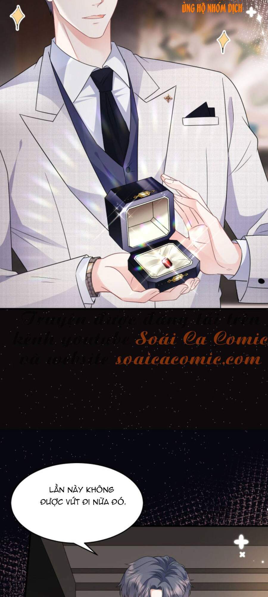 Đại Tiểu Thư Có Thể Có Cái Gì Xấu Chapter 63 - 19