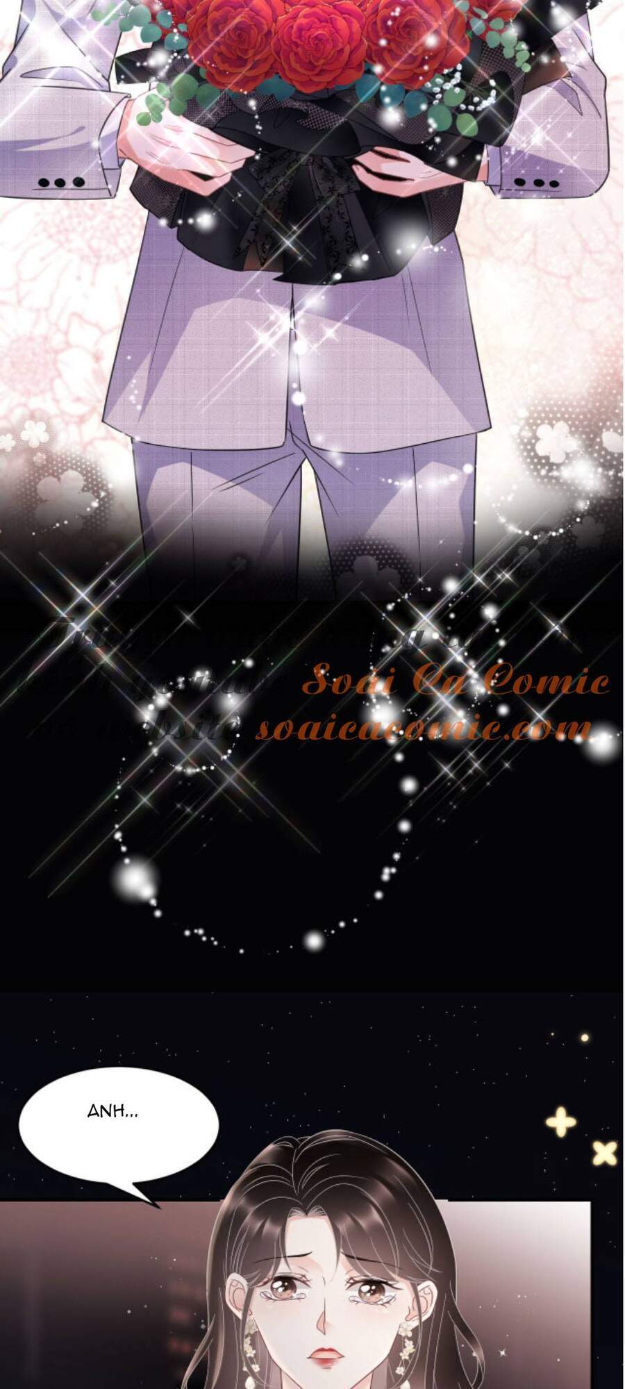 Đại Tiểu Thư Có Thể Có Cái Gì Xấu Chapter 63 - 3