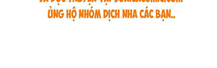 Đại Tiểu Thư Có Thể Có Cái Gì Xấu Chapter 63 - 35