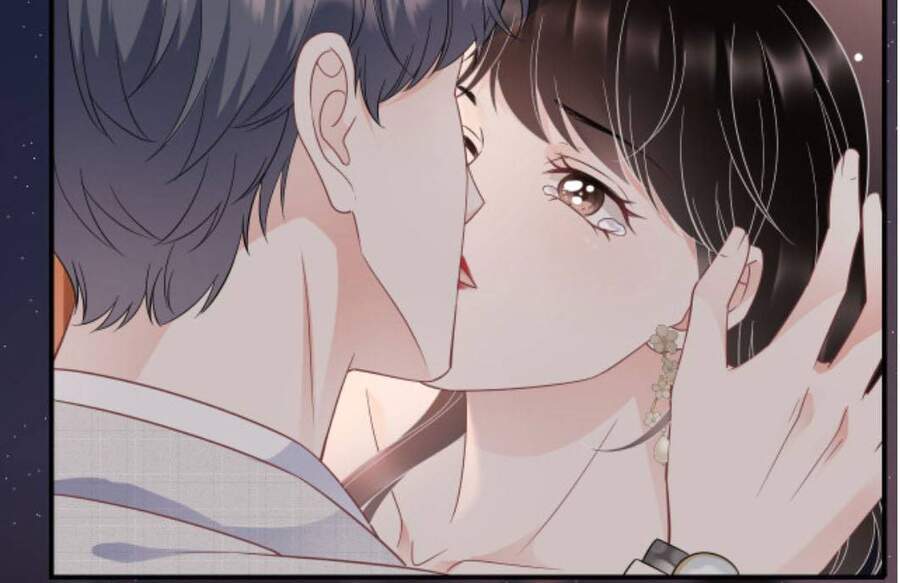 Đại Tiểu Thư Có Thể Có Cái Gì Xấu Chapter 63 - 6