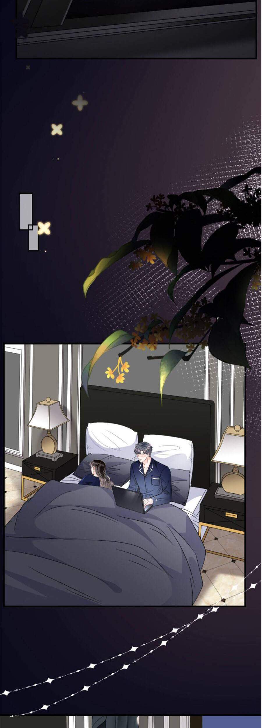 Đại Tiểu Thư Có Thể Có Cái Gì Xấu Chapter 64 - 15