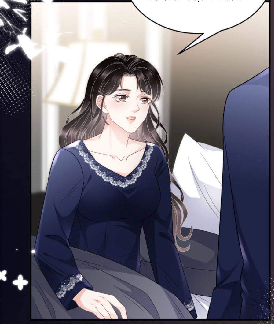 Đại Tiểu Thư Có Thể Có Cái Gì Xấu Chapter 64 - 18