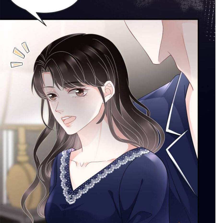 Đại Tiểu Thư Có Thể Có Cái Gì Xấu Chapter 64 - 22