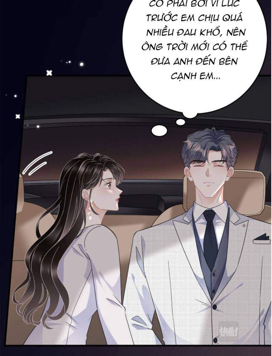 Đại Tiểu Thư Có Thể Có Cái Gì Xấu Chapter 64 - 5