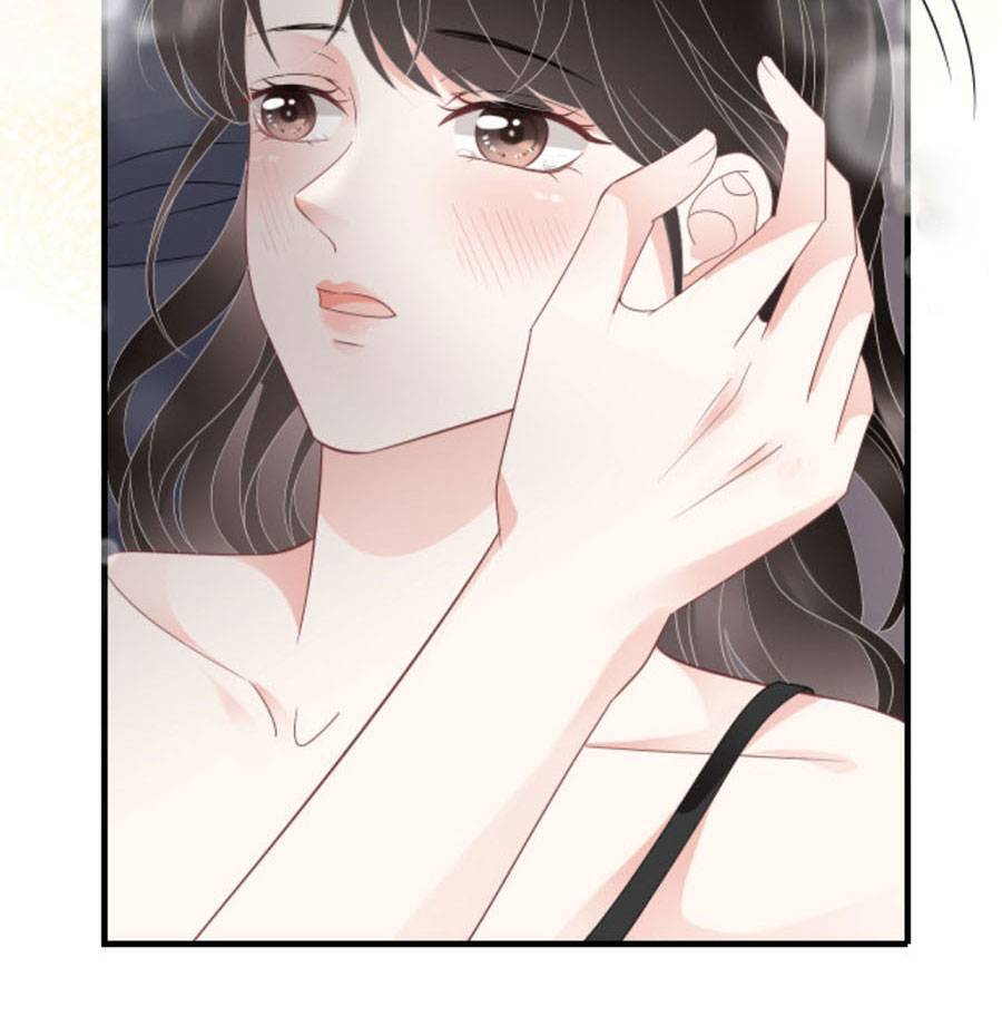 Đại Tiểu Thư Có Thể Có Cái Gì Xấu Chapter 65 - 18