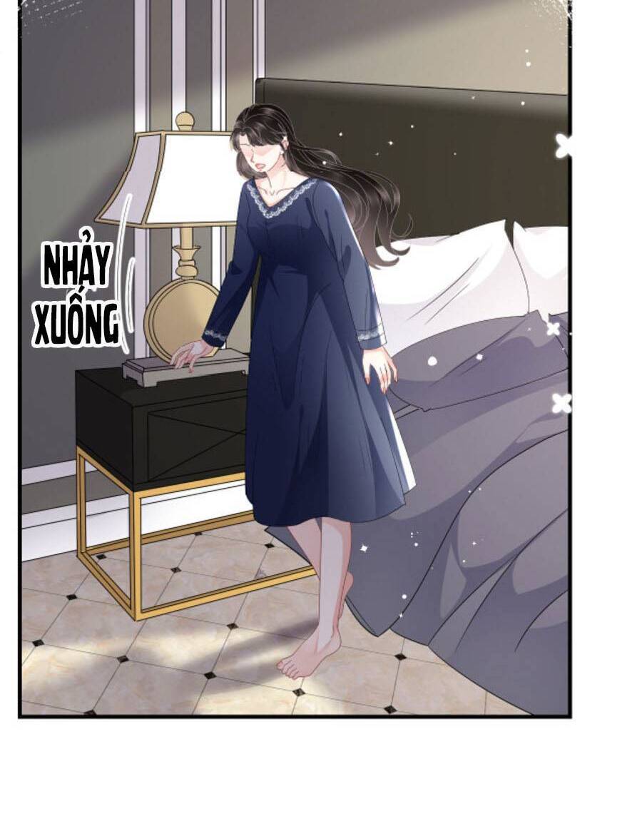 Đại Tiểu Thư Có Thể Có Cái Gì Xấu Chapter 65 - 9