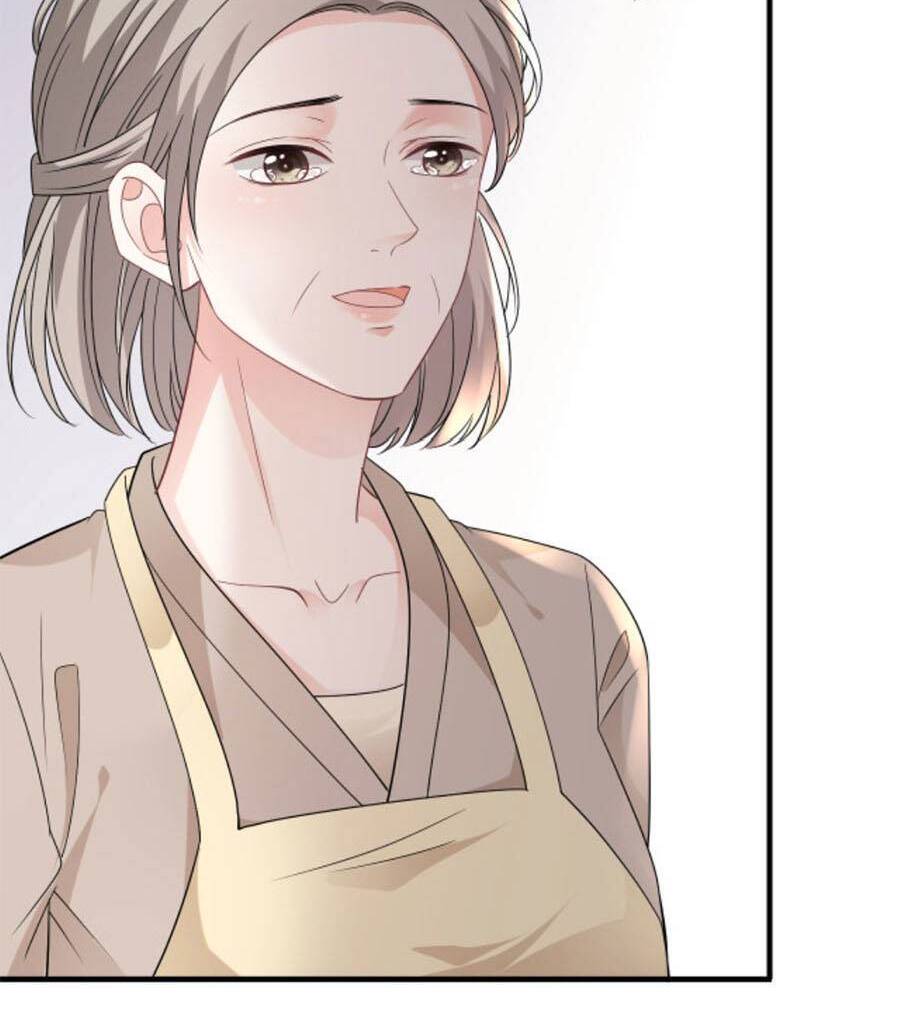 Đại Tiểu Thư Có Thể Có Cái Gì Xấu Chapter 69 - 13