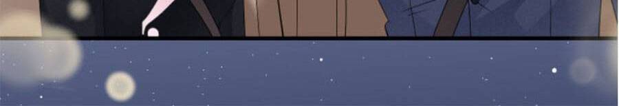 Đại Tiểu Thư Có Thể Có Cái Gì Xấu Chapter 69 - 19