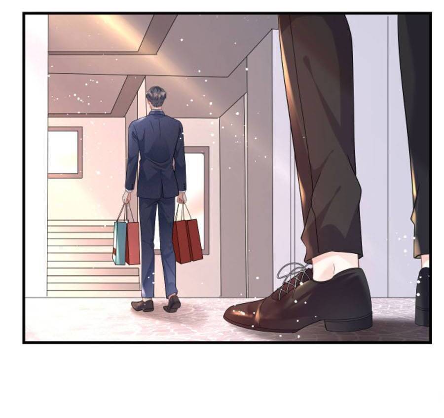 Đại Tiểu Thư Có Thể Có Cái Gì Xấu Chapter 69 - 4