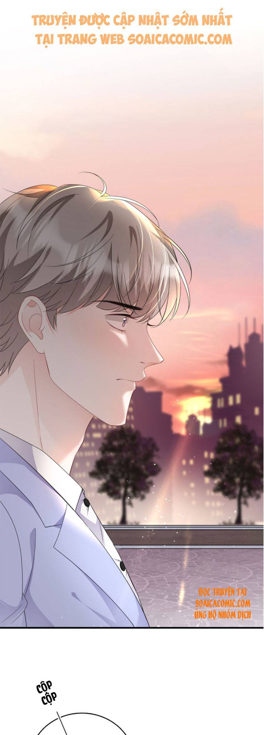 Đại Tiểu Thư Có Thể Có Cái Gì Xấu Chapter 69 - 5