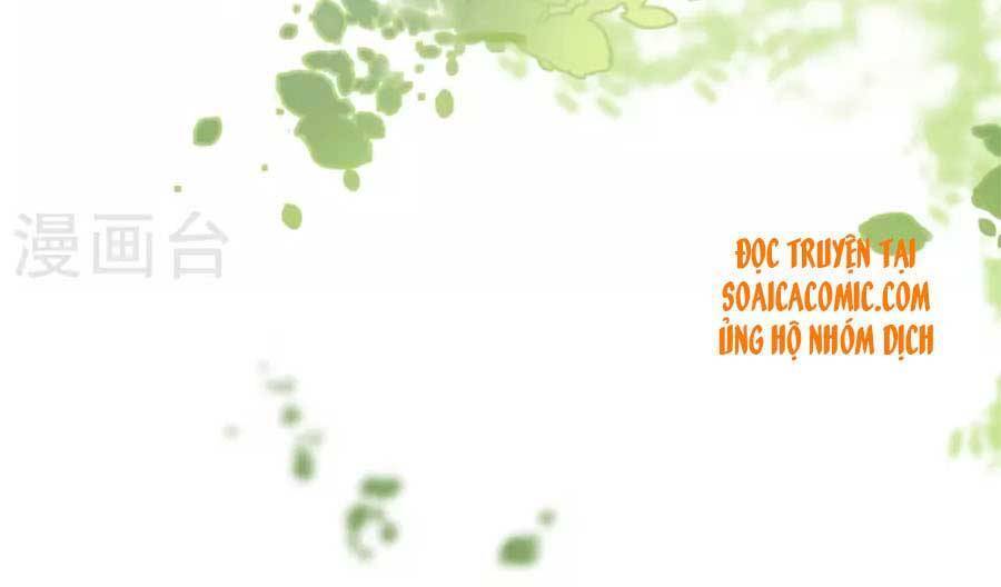 Đại Tiểu Thư Có Thể Có Cái Gì Xấu Chapter 82 - 16