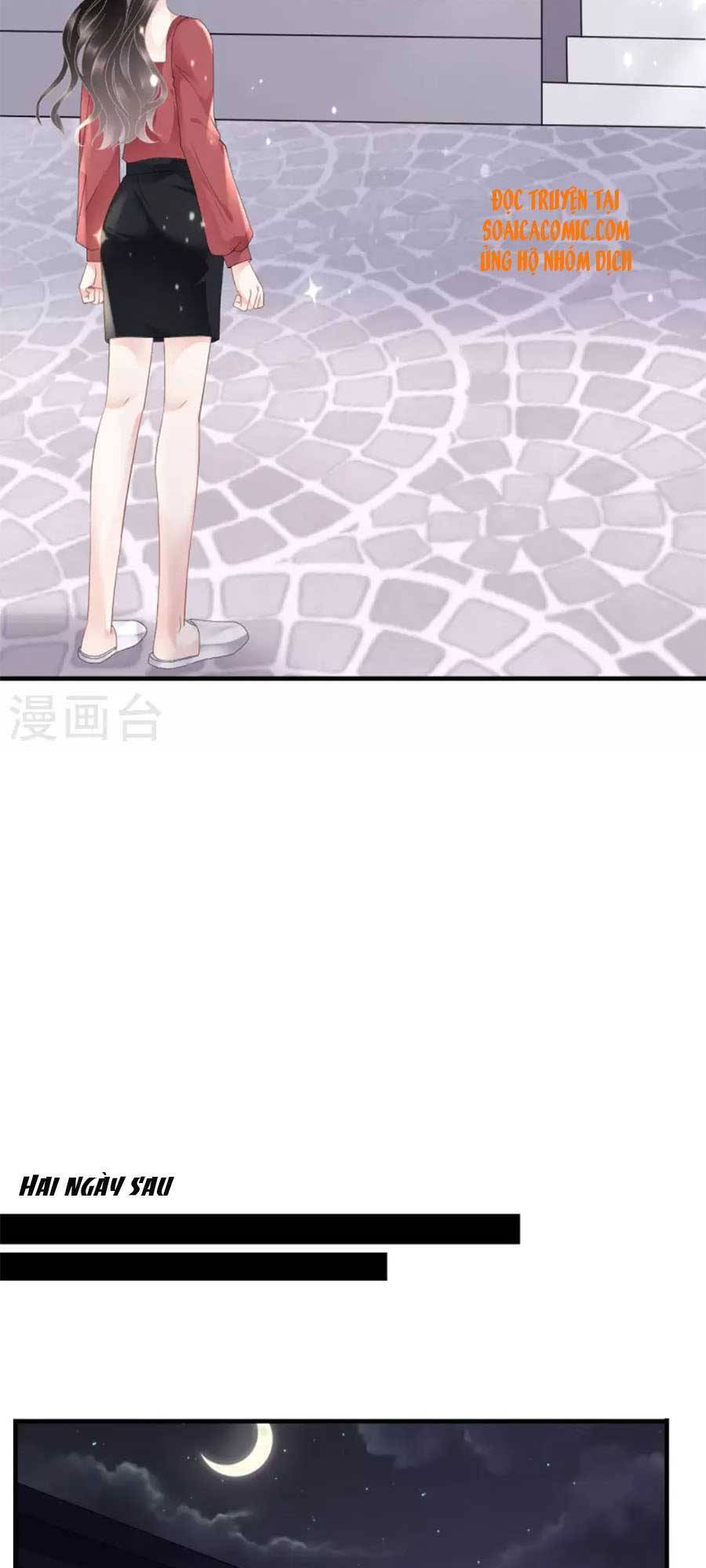 Đại Tiểu Thư Có Thể Có Cái Gì Xấu Chapter 82 - 25