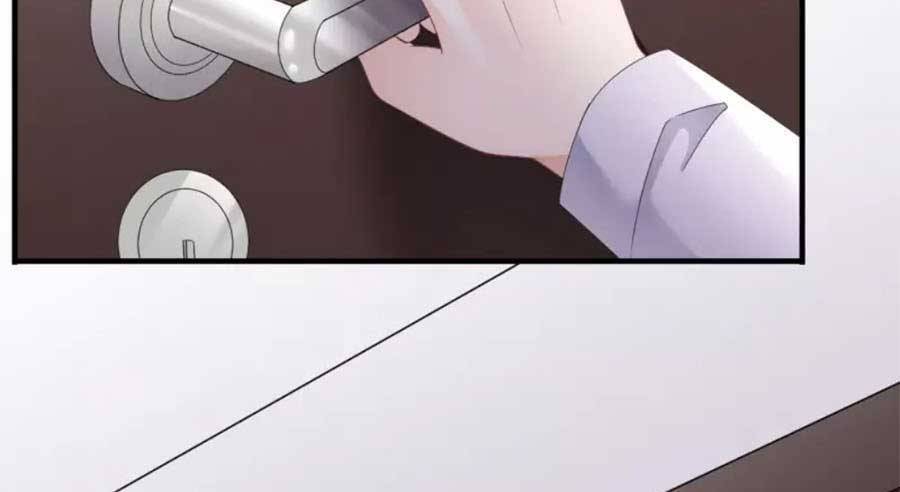 Đại Tiểu Thư Có Thể Có Cái Gì Xấu Chapter 82 - 28