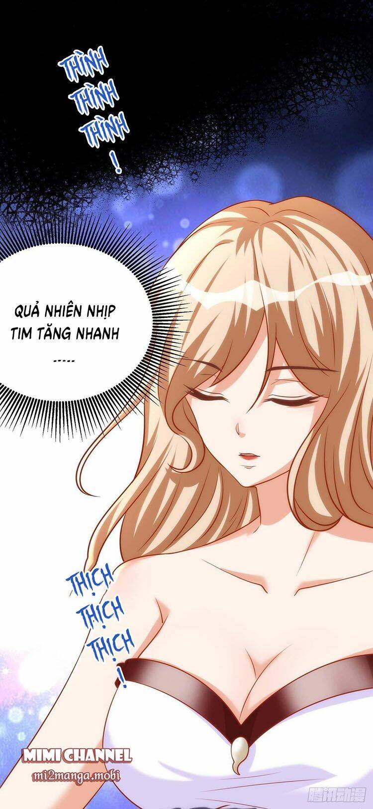 Thú Thế Cuồng Phi: Bất Đương Dị Giới Nữ Hải Vương Chapter 12 - 5