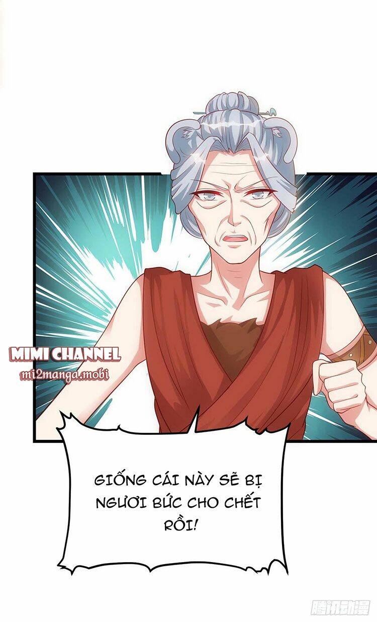 Thú Thế Cuồng Phi: Bất Đương Dị Giới Nữ Hải Vương Chapter 2 - 17