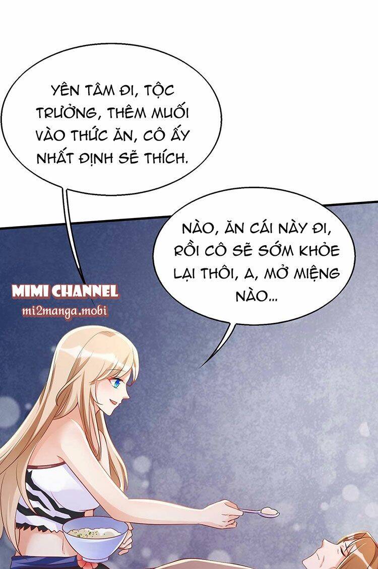 Thú Thế Cuồng Phi: Bất Đương Dị Giới Nữ Hải Vương Chapter 23 - 19