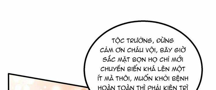 Thú Thế Cuồng Phi: Bất Đương Dị Giới Nữ Hải Vương Chapter 24 - 13