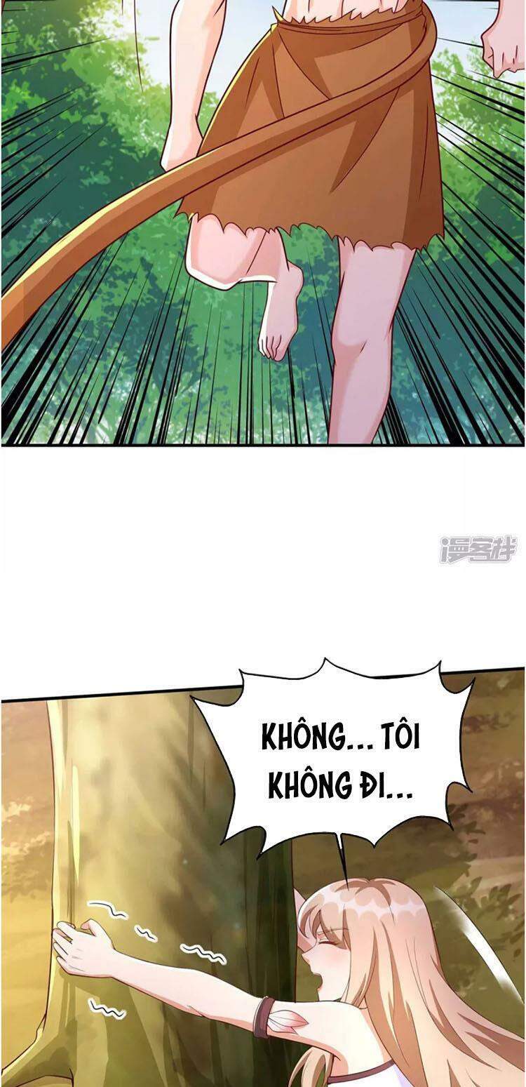 Thú Thế Cuồng Phi: Bất Đương Dị Giới Nữ Hải Vương Chapter 40 - 15