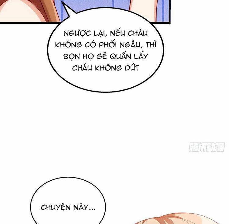 Thú Thế Cuồng Phi: Bất Đương Dị Giới Nữ Hải Vương Chapter 5 - 19