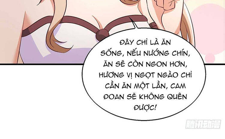 Thú Thế Cuồng Phi: Bất Đương Dị Giới Nữ Hải Vương Chapter 36 - 5