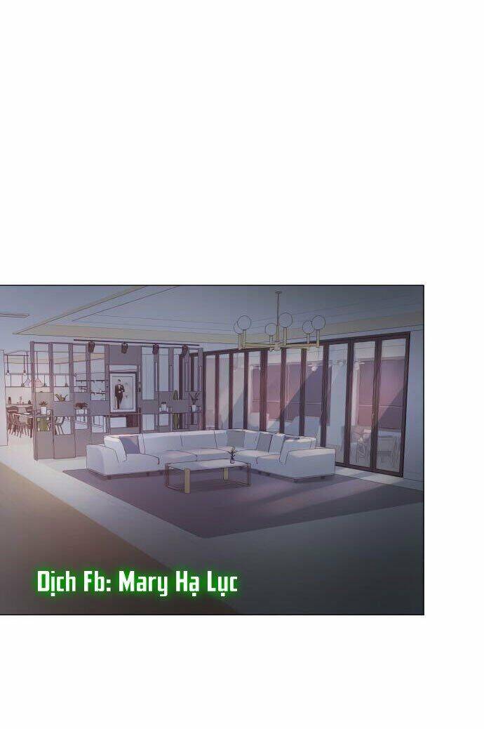 Kết Thúc Nhất Định Sẽ Có Hậu Chapter 1 - 2