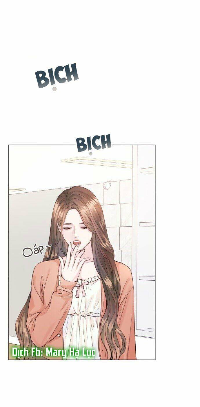 Kết Thúc Nhất Định Sẽ Có Hậu Chapter 1 - 12