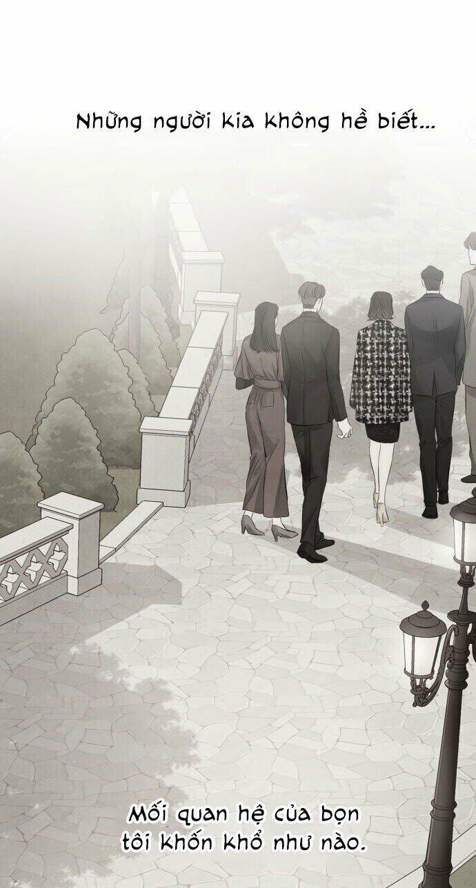 Kết Thúc Nhất Định Sẽ Có Hậu Chapter 1 - 116