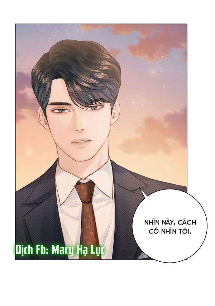 Kết Thúc Nhất Định Sẽ Có Hậu Chapter 1 - 123