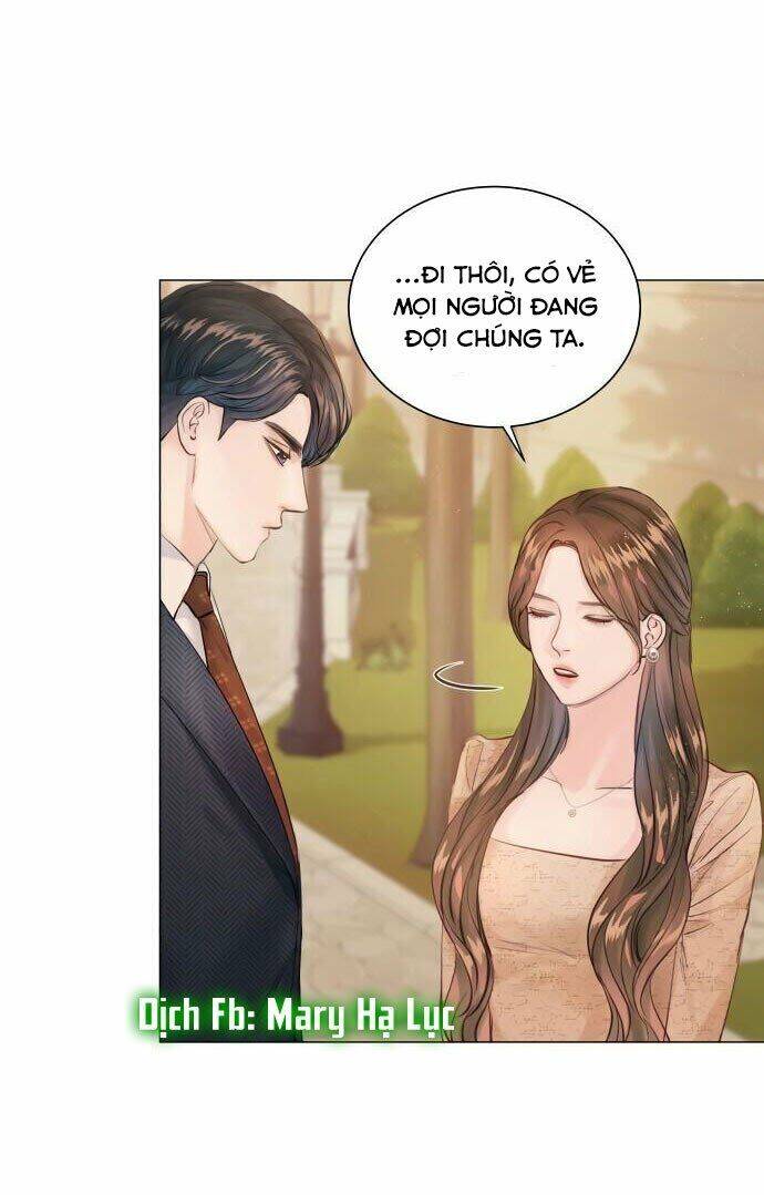 Kết Thúc Nhất Định Sẽ Có Hậu Chapter 1 - 124