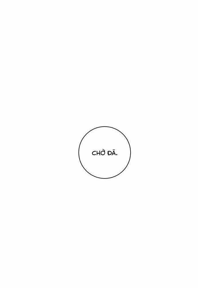 Kết Thúc Nhất Định Sẽ Có Hậu Chapter 1 - 125
