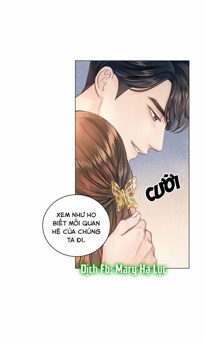 Kết Thúc Nhất Định Sẽ Có Hậu Chapter 1 - 129