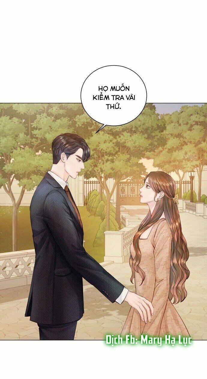 Kết Thúc Nhất Định Sẽ Có Hậu Chapter 1 - 131