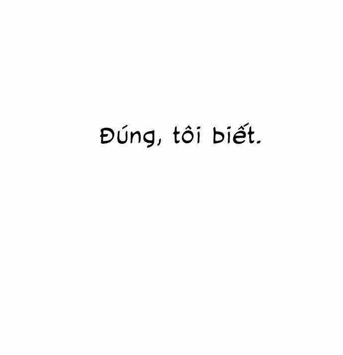 Kết Thúc Nhất Định Sẽ Có Hậu Chapter 1 - 136