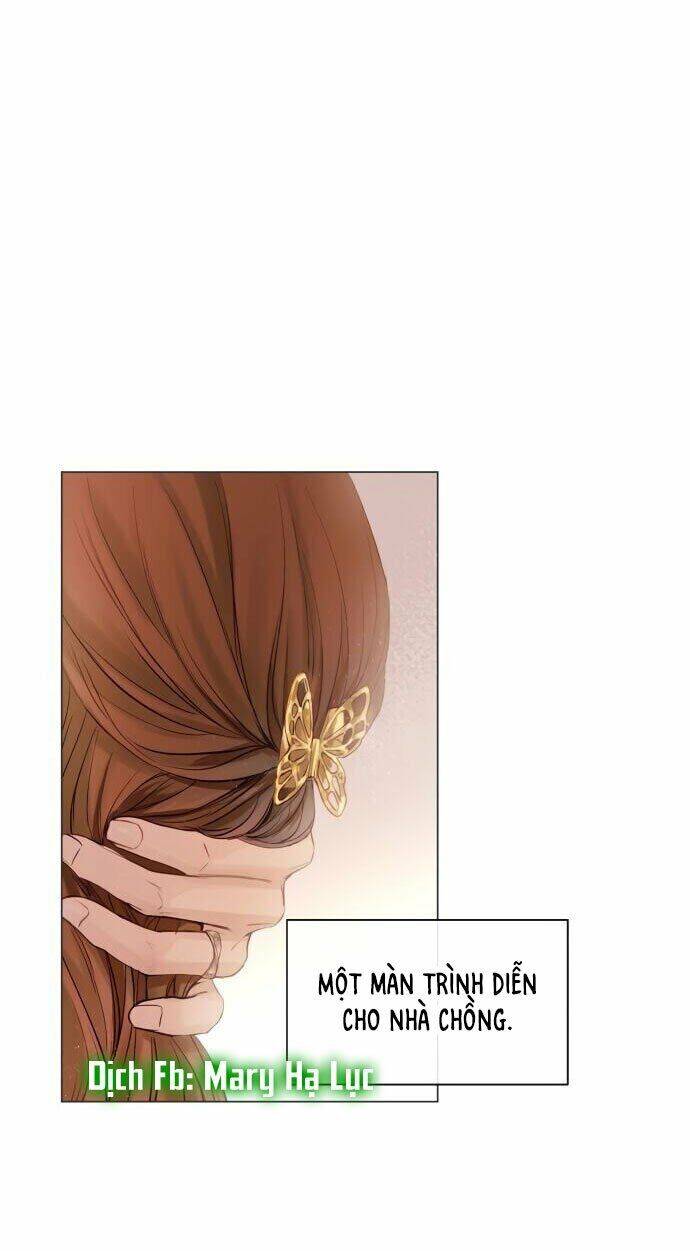 Kết Thúc Nhất Định Sẽ Có Hậu Chapter 1 - 140