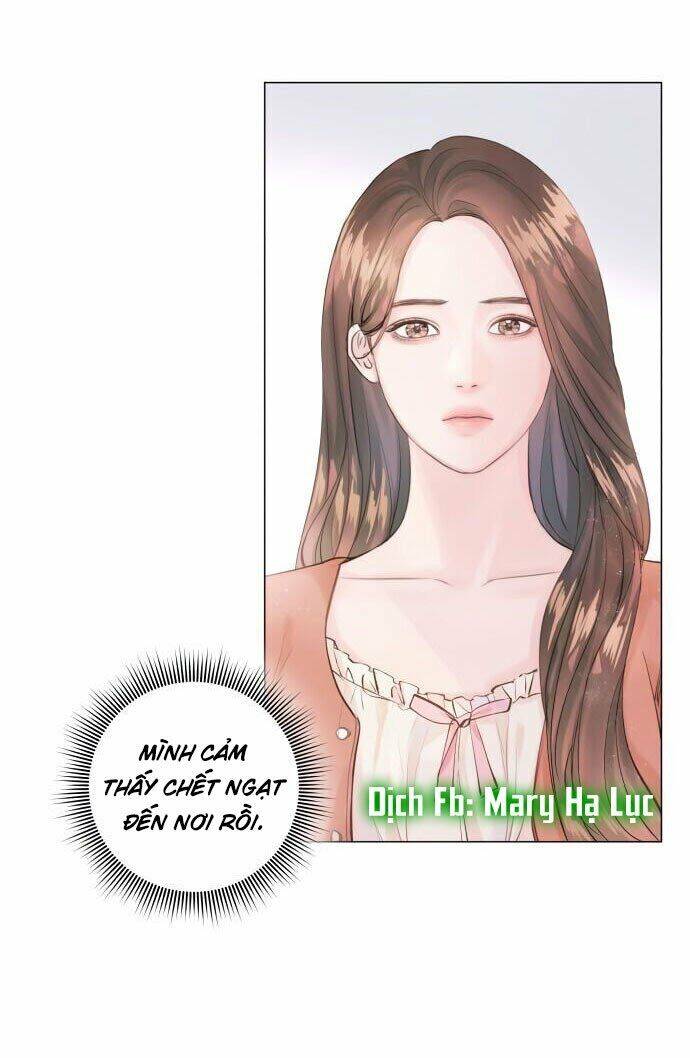 Kết Thúc Nhất Định Sẽ Có Hậu Chapter 1 - 16