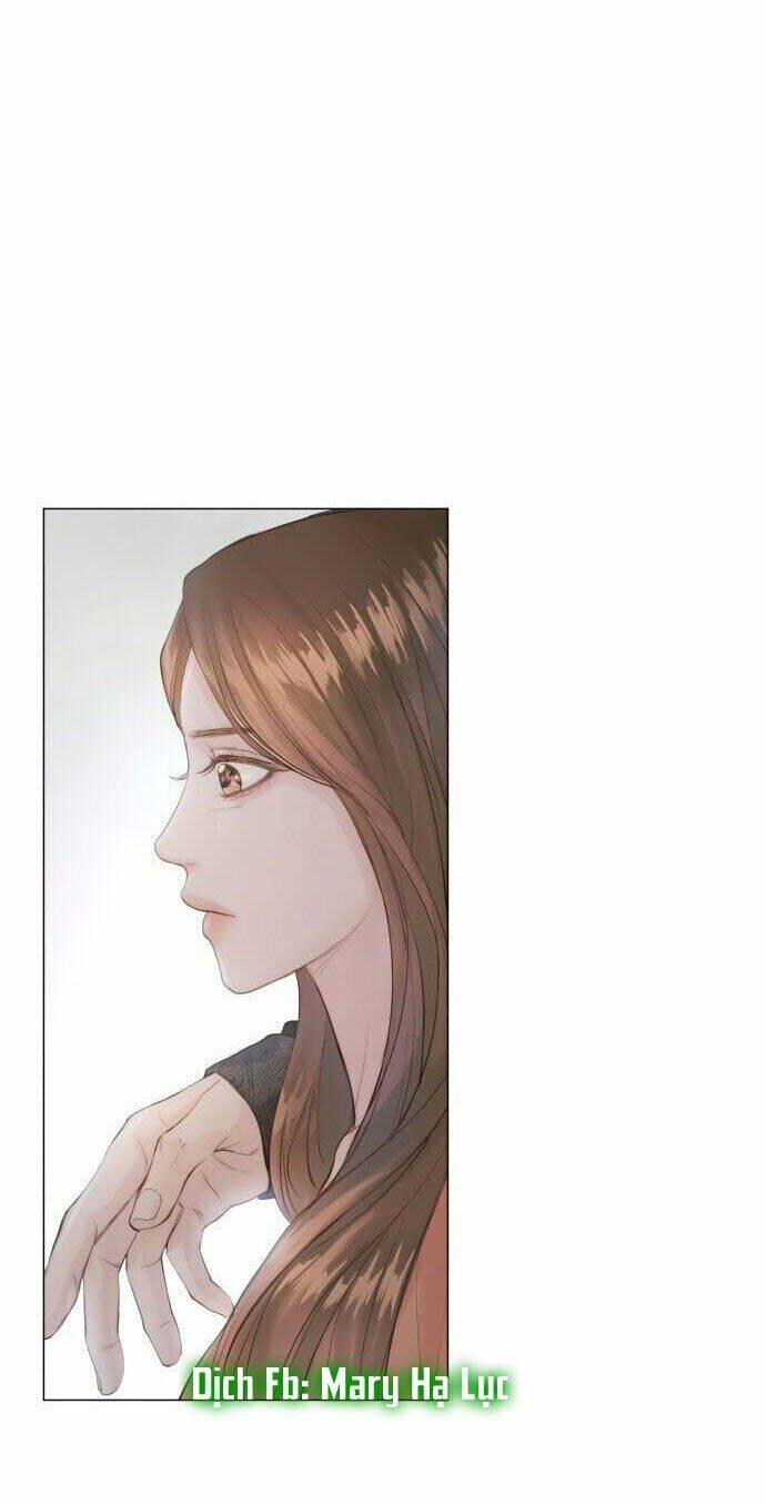 Kết Thúc Nhất Định Sẽ Có Hậu Chapter 1 - 24