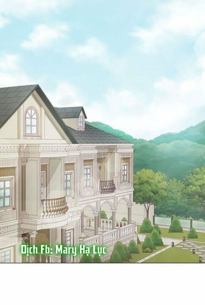 Kết Thúc Nhất Định Sẽ Có Hậu Chapter 1 - 36