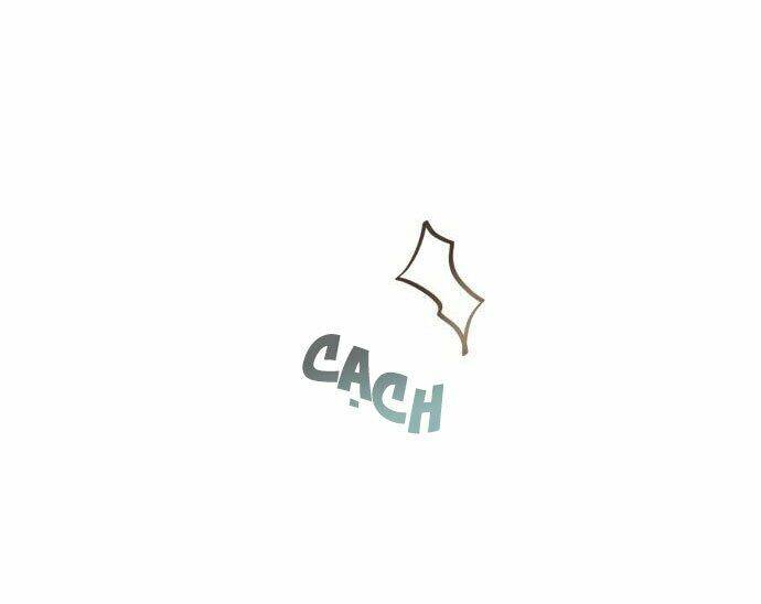 Kết Thúc Nhất Định Sẽ Có Hậu Chapter 1 - 43