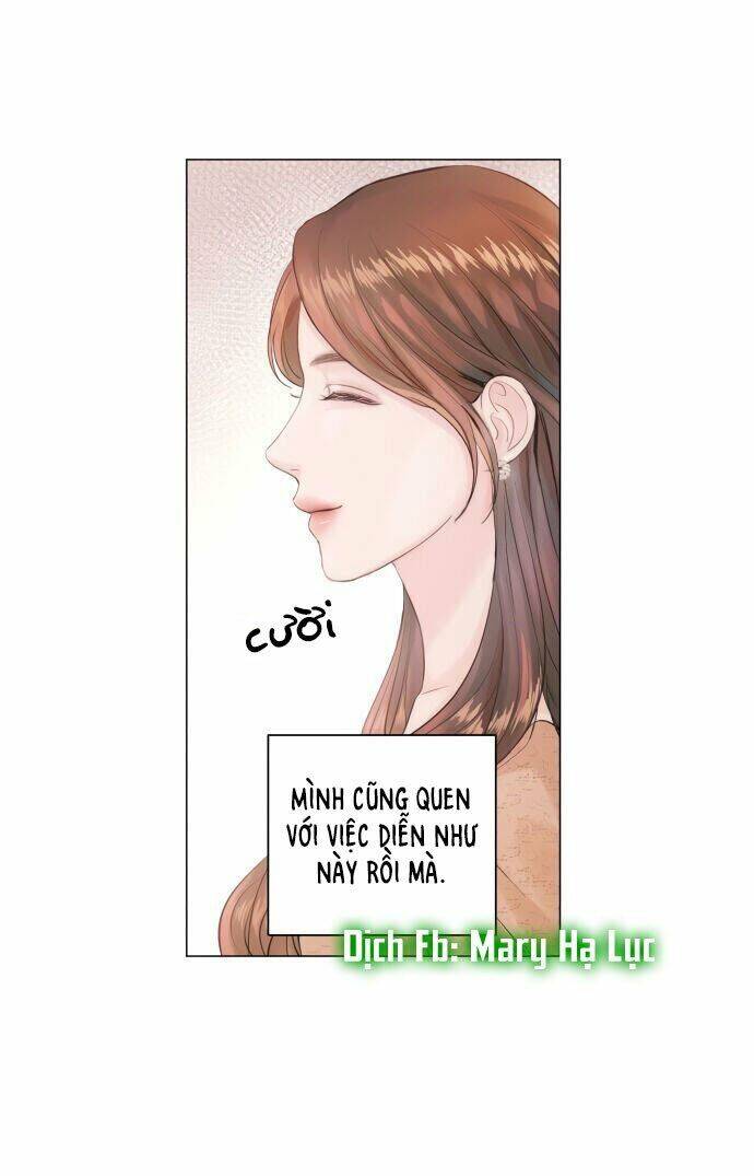 Kết Thúc Nhất Định Sẽ Có Hậu Chapter 1 - 50