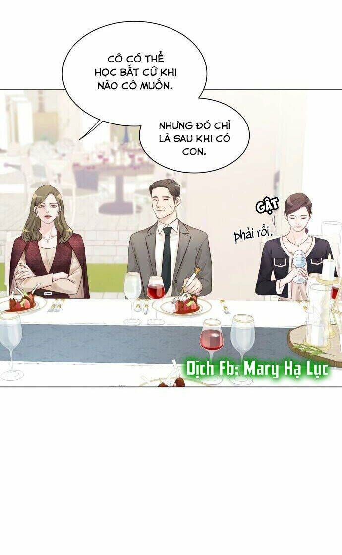 Kết Thúc Nhất Định Sẽ Có Hậu Chapter 1 - 55
