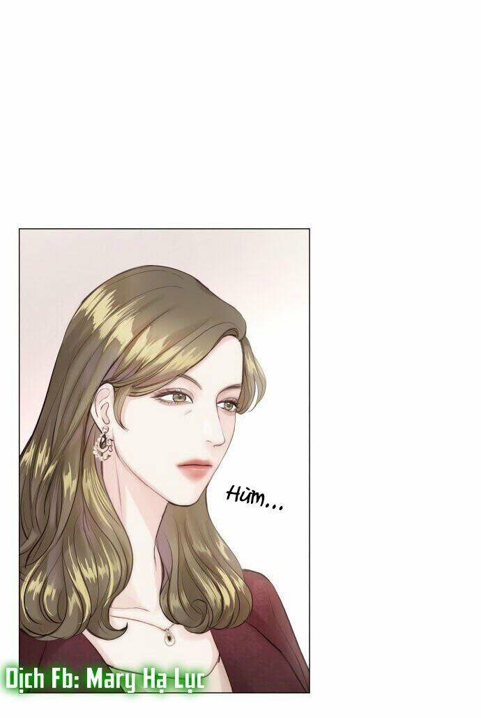 Kết Thúc Nhất Định Sẽ Có Hậu Chapter 1 - 68