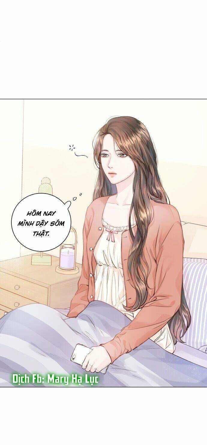 Kết Thúc Nhất Định Sẽ Có Hậu Chapter 1 - 10