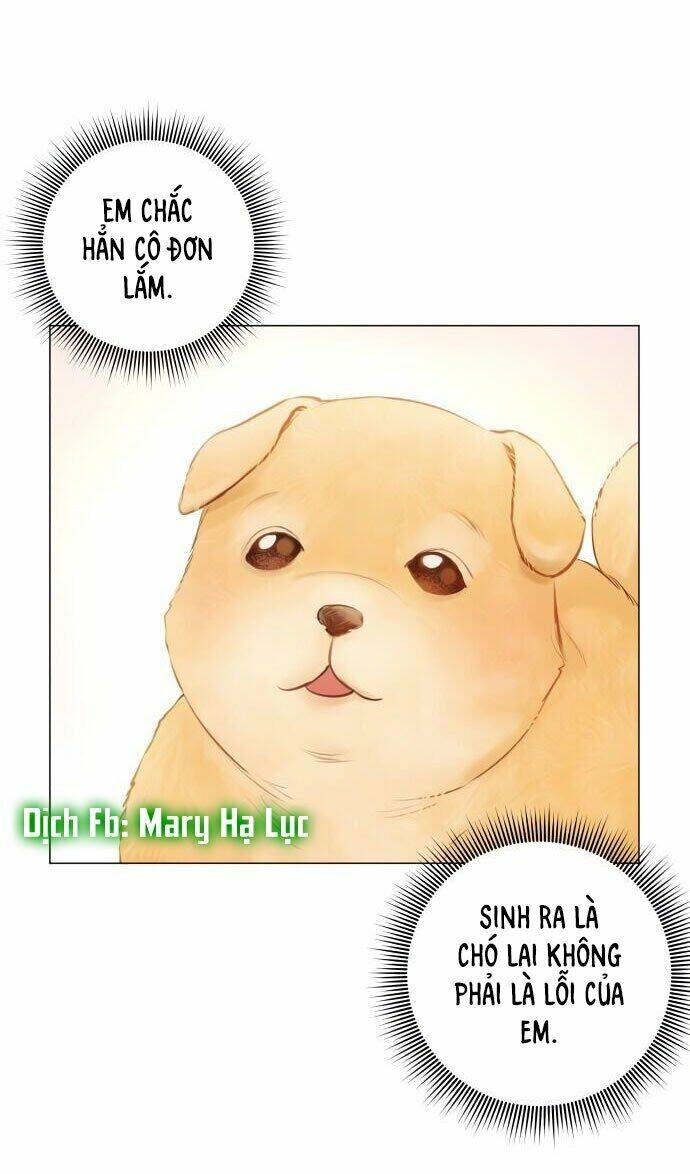Kết Thúc Nhất Định Sẽ Có Hậu Chapter 1 - 93